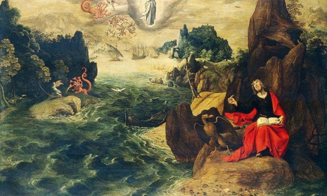 Nhung bi an ton giao van la thach thuc chua the ly giai noi-Hinh-10