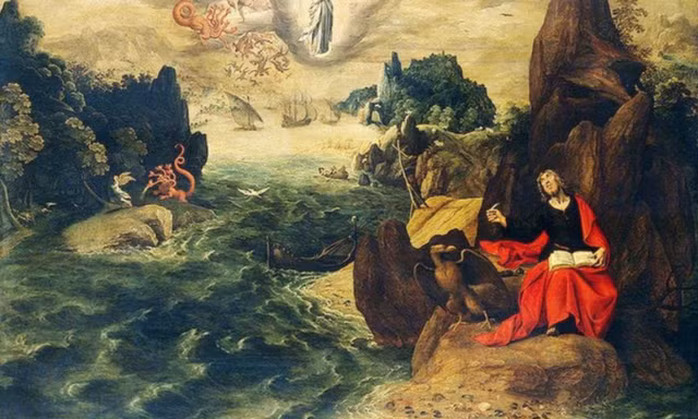 Nhung bi an ton giao van la thach thuc chua the ly giai noi-Hinh-10