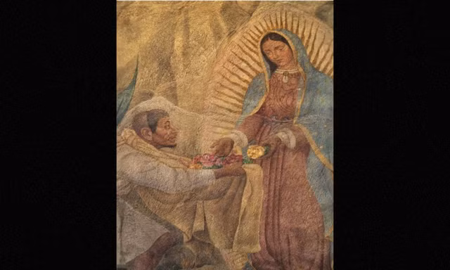 Nhung bi an ton giao van la thach thuc chua the ly giai noi-Hinh-8