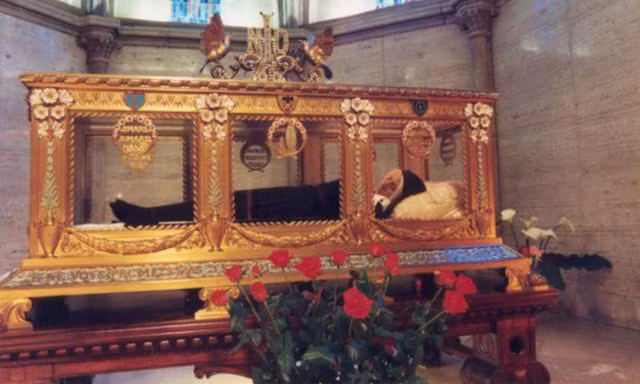 Nhung bi an ton giao van la thach thuc chua the ly giai noi-Hinh-3