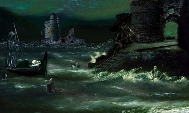 Truyen thuyet ve cua ngo dan toi the gioi coi am-Hinh-10