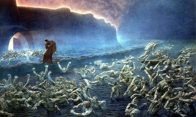 Truyen thuyet ve cua ngo dan toi the gioi coi am-Hinh-3