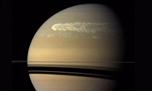 10 hien tuong thien van sieu hiem va dep nhat ma con nguoi tung quan sat-Hinh-6