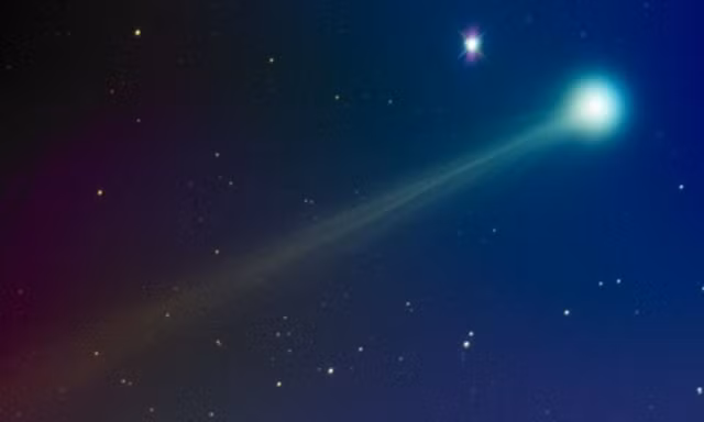 10 hien tuong thien van sieu hiem va dep nhat ma con nguoi tung quan sat-Hinh-8