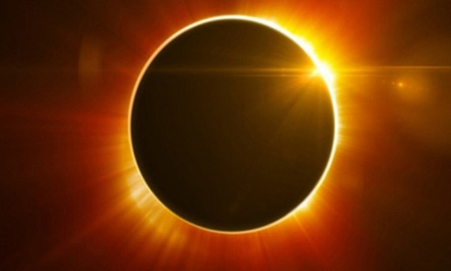10 hiện tượng thiên văn siêu hiếm và đẹp nhất mà con người từng quan sát 10 hien tuong thien van sieu hiem va dep nhat ma con nguoi tung quan sat