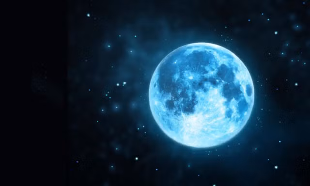 10 hien tuong thien van sieu hiem va dep nhat ma con nguoi tung quan sat-Hinh-4