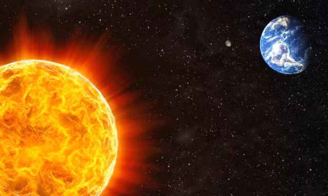 Vi sao loi tien tri thu 5 cua nguoi Maya khong linh nghiem?-Hinh-10