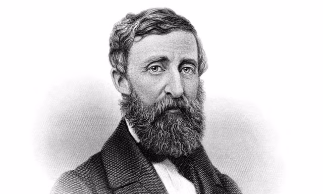 Chan dung 10 nguoi thay vi dai nhat trong lich su nhan loai-Hinh-7