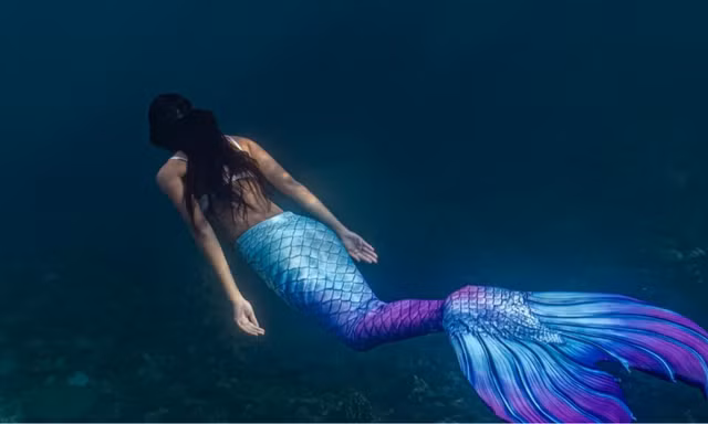 Co bang chung thuyet phuc ve su ton tai cua Nguoi ca?-Hinh-3