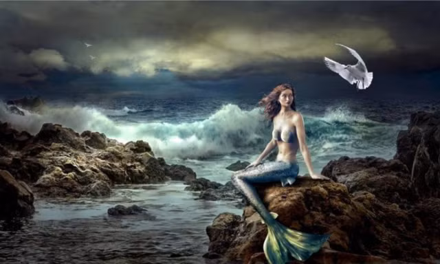 Co bang chung thuyet phuc ve su ton tai cua Nguoi ca?-Hinh-5