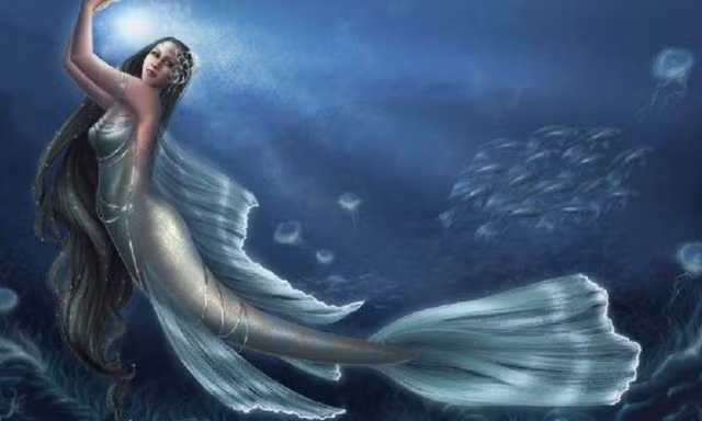 Co bang chung thuyet phuc ve su ton tai cua Nguoi ca?-Hinh-11