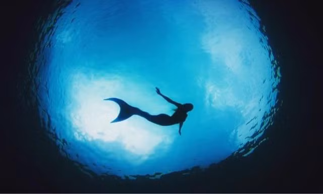 Co bang chung thuyet phuc ve su ton tai cua Nguoi ca?-Hinh-7