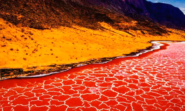 Am anh nhung vung dat “chet choc” nhat hanh tinh-Hinh-8