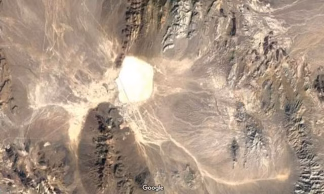 Vi sao co 10 dia danh bi an bi lam mo tren Google?-Hinh-3