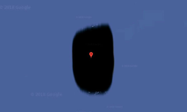 Vi sao co 10 dia danh bi an bi lam mo tren Google?-Hinh-7