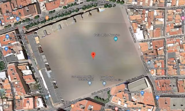 Vi sao co 10 dia danh bi an bi lam mo tren Google?-Hinh-10