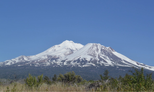 Điểm danh 10 ngọn núi linh thiêng nhất thế giới - Hình 7 Diem danh 10 ngon nui linh thieng nhat the gioi-Hinh-7