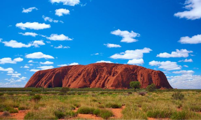 Điểm danh 10 ngọn núi linh thiêng nhất thế giới - Hình 5 Diem danh 10 ngon nui linh thieng nhat the gioi-Hinh-5