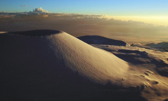 Điểm danh 10 ngọn núi linh thiêng nhất thế giới - Hình 2 Diem danh 10 ngon nui linh thieng nhat the gioi-Hinh-2