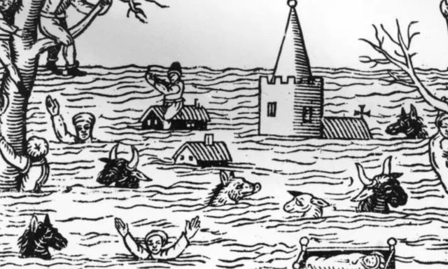 8 thảm họa thiên nhiên tàn khốc nhất lịch sử nhân loại - Hình 10 8 tham hoa thien nhien tan khoc nhat lich su nhan loai-Hinh-10