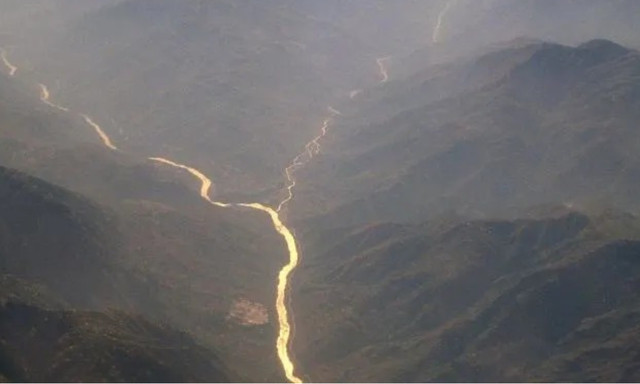 8 thảm họa thiên nhiên tàn khốc nhất lịch sử nhân loại - Hình 6 8 tham hoa thien nhien tan khoc nhat lich su nhan loai-Hinh-6