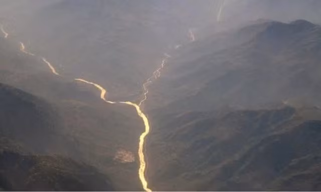 8 tham hoa thien nhien tan khoc nhat lich su nhan loai-Hinh-6