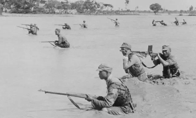 8 thảm họa thiên nhiên tàn khốc nhất lịch sử nhân loại - Hình 9 8 tham hoa thien nhien tan khoc nhat lich su nhan loai-Hinh-9