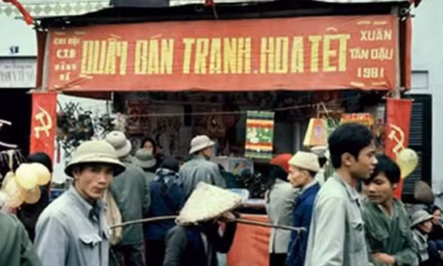 Tet Ha Noi thoi bao cap thu vi nhu nao?-Hinh-2