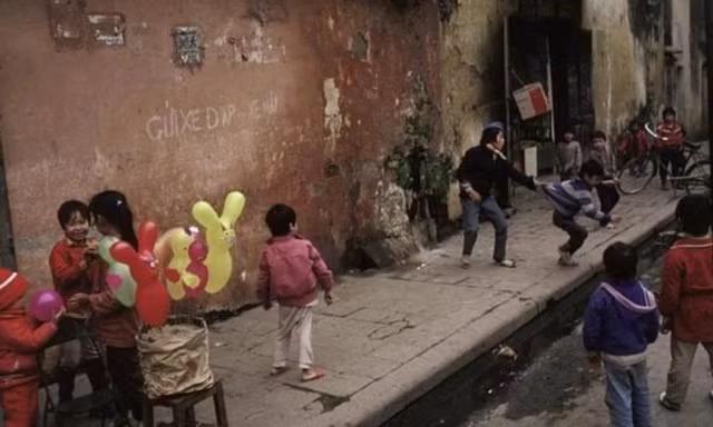 Tet Ha Noi thoi bao cap thu vi nhu nao?-Hinh-5