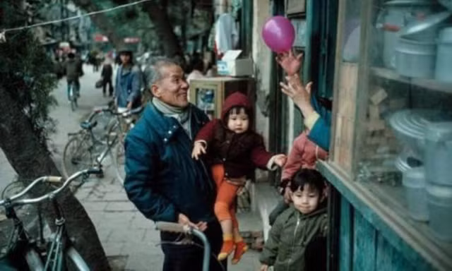 Tet Ha Noi thoi bao cap thu vi nhu nao?-Hinh-7