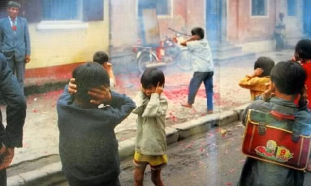 Tet Ha Noi thoi bao cap thu vi nhu nao?-Hinh-6