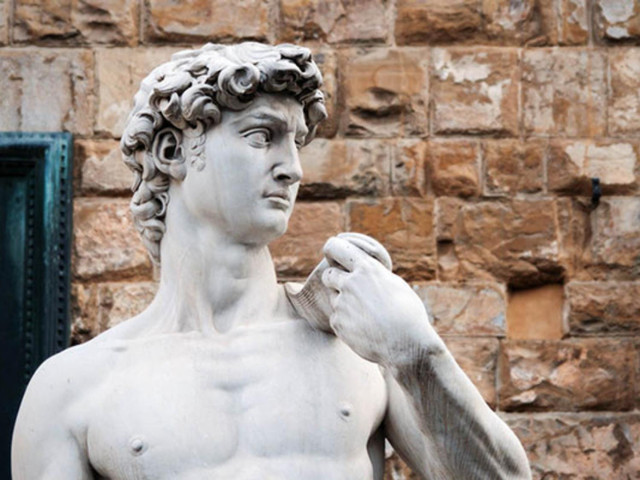 Su that ben trong kiet tac hoi hoa lung danh the gioi-Hinh-8