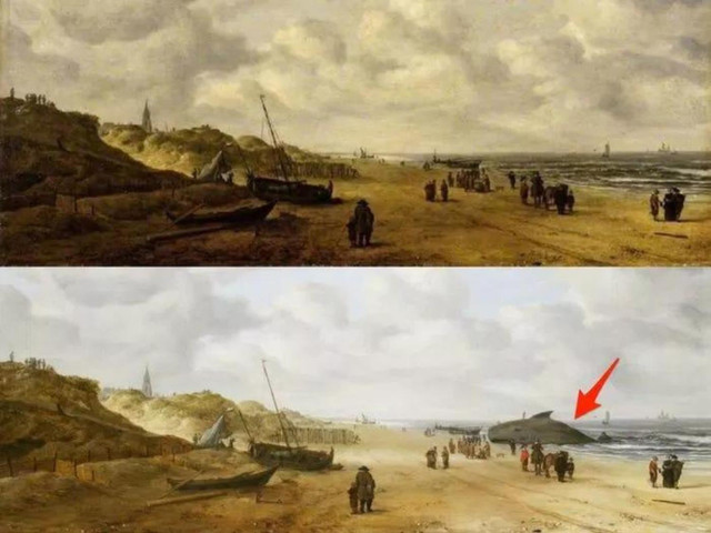 Su that ben trong kiet tac hoi hoa lung danh the gioi-Hinh-5