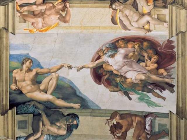 Su that ben trong kiet tac hoi hoa lung danh the gioi