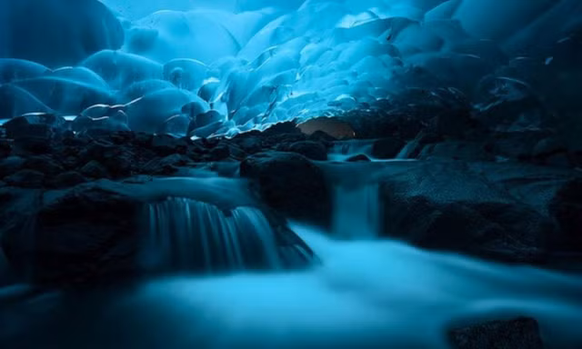 Kham pha 10 hang dong dep nhat the gioi-Hinh-10