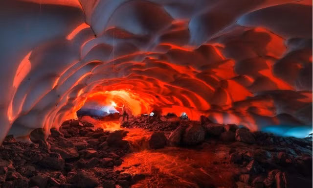 Kham pha 10 hang dong dep nhat the gioi-Hinh-4