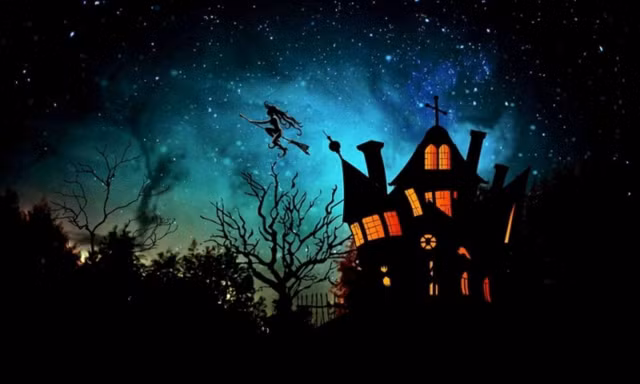 Nhung su that ngo ngang ve le hoi Halloween-Hinh-10