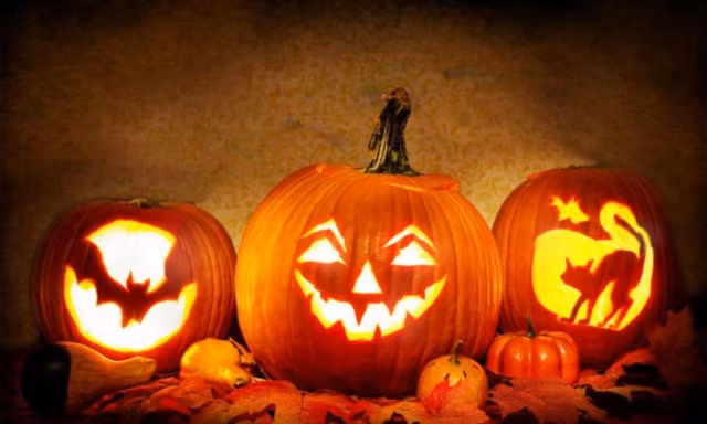 Nhung su that ngo ngang ve le hoi Halloween-Hinh-9