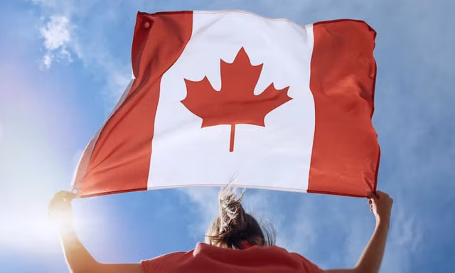 Dieu dac biet gi khien la phong do tro thanh linh hon cua Canada?-Hinh-2