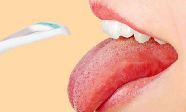 Khám phá 10 bí ẩn trên cơ thể người ít ai biết - Hình 5 Kham pha 10 bi an tren co the nguoi it ai biet-Hinh-5