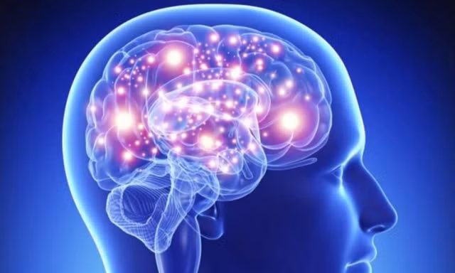 Khám phá 10 bí ẩn trên cơ thể người ít ai biết Kham pha 10 bi an tren co the nguoi it ai biet