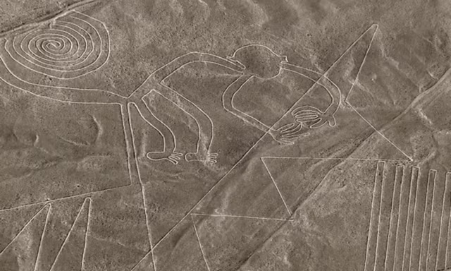 Bi an 7 di san khao co ngan nam khong loi giai-Hinh-6