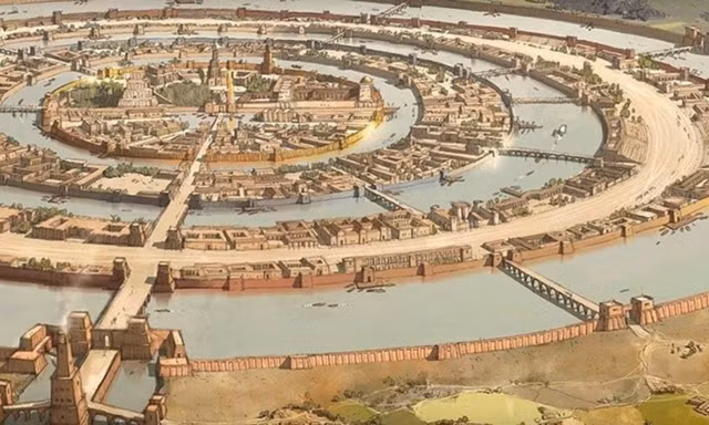 Bi an 7 di san khao co ngan nam khong loi giai-Hinh-12