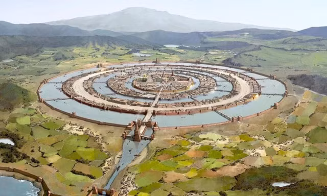 Bi an 7 di san khao co ngan nam khong loi giai-Hinh-11