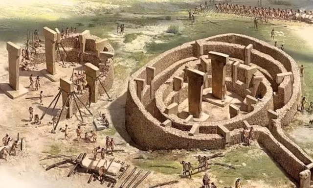 Bi an 7 di san khao co ngan nam khong loi giai