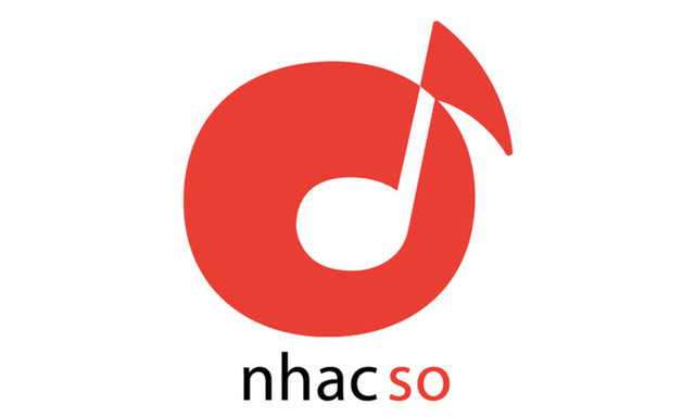 7 dự đoán sai lầm nhất trong lịch sử công nghệ là gì? - Hình 8 7 du doan sai lam nhat trong lich su cong nghe la gi?-Hinh-8