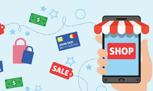 7 dự đoán sai lầm nhất trong lịch sử công nghệ là gì? - Hình 10 7 du doan sai lam nhat trong lich su cong nghe la gi?-Hinh-10