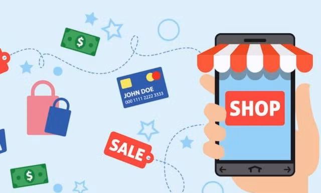 7 du doan sai lam nhat trong lich su cong nghe la gi?-Hinh-10