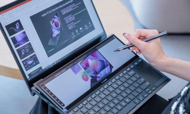 7 dự đoán sai lầm nhất trong lịch sử công nghệ là gì? - Hình 3 7 du doan sai lam nhat trong lich su cong nghe la gi?-Hinh-3