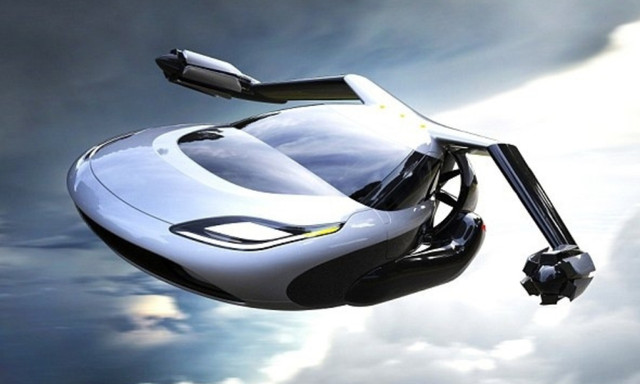 7 dự đoán sai lầm nhất trong lịch sử công nghệ là gì? - Hình 5 7 du doan sai lam nhat trong lich su cong nghe la gi?-Hinh-5